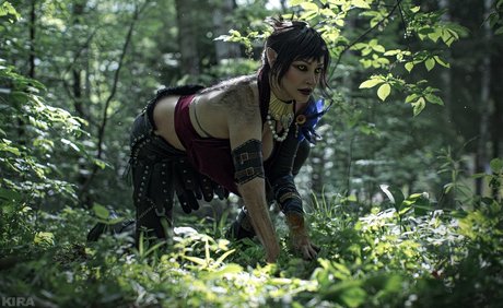 goth thick onlyfans erotic galleries