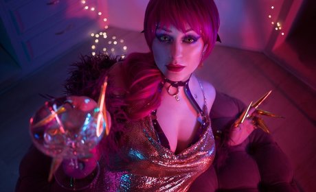 Senedy beautiful star photos