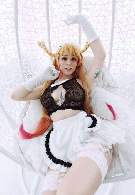 south onlyfans hd image