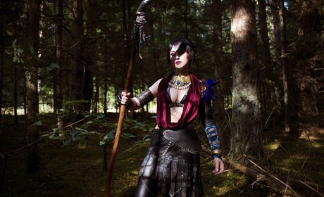 Senedy top pornstar pic