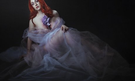 black blowjob onlyfans hot naked photo