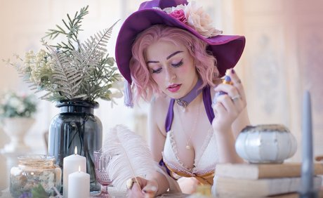 white pussy onlyfans hd photo