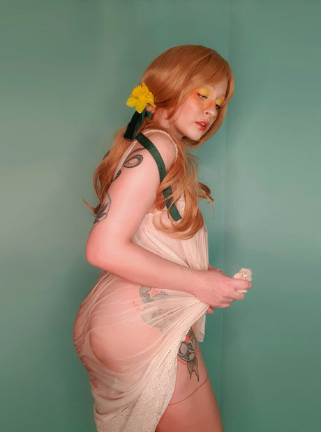 Senedy pornstar high quality images