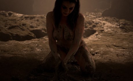 Senedy porn actress pic