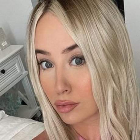 Privaposts star nice picture