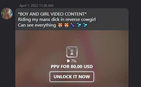 Privaposts erotic model pictures