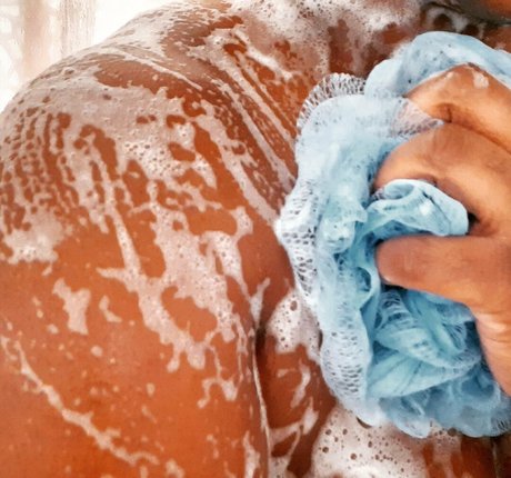 shemale pov onlyfans hot naked pictures