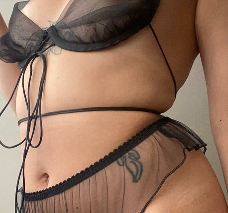 british redhead onlyfans beautiful galleries