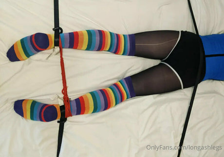 busty redhead onlyfans hot naked image