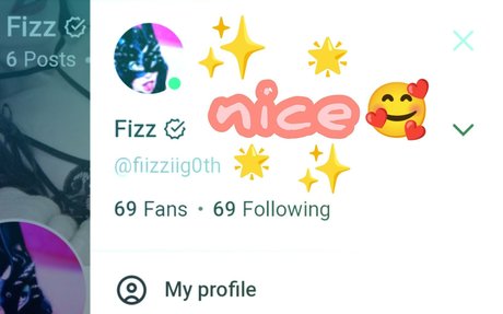 fzzgf naked model images