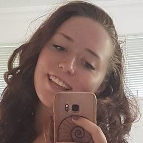 Vantoee pornstar nudes images