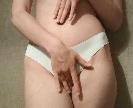 centerfold onlyfans free xxx gallery