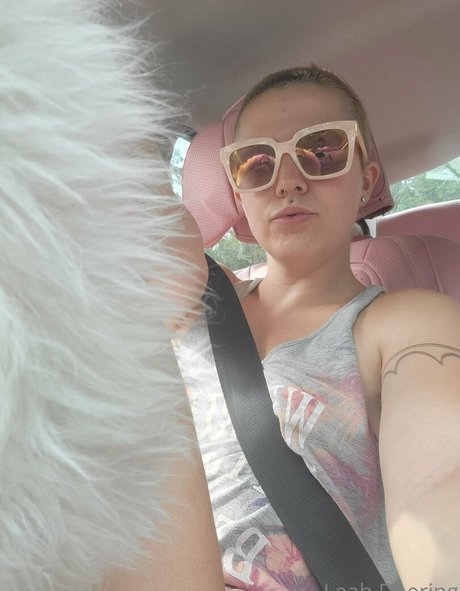 dildo swagins69 pornstar exclusive images