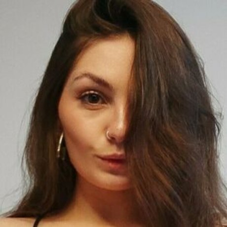 discord xxx onlyfans hot sex photos