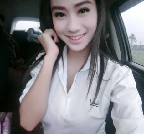 hairy twink onlyfans porno pic