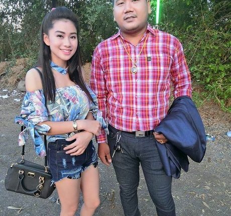 arab twink onlyfans erotic picture