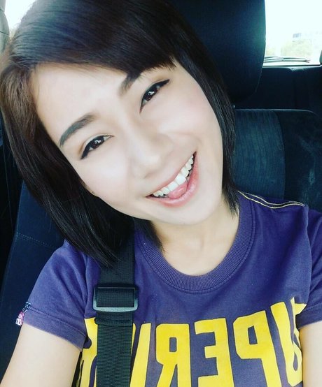 big tits riding onlyfans pornos image