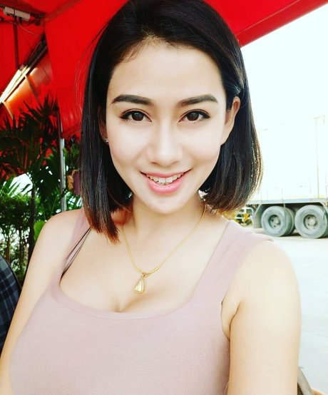 thick ass onlyfans pornos pictures