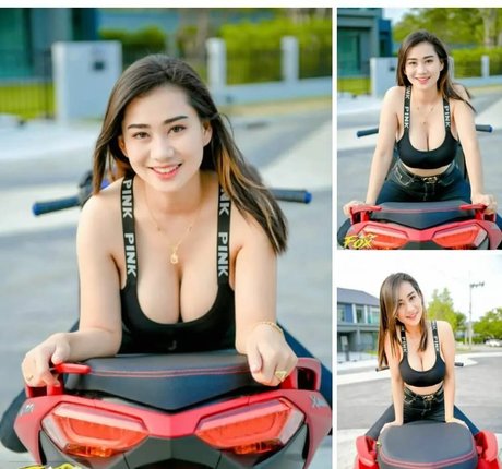 black american onlyfans top img