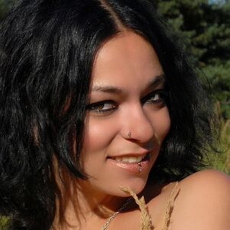 beach blowjob onlyfans hd gallery