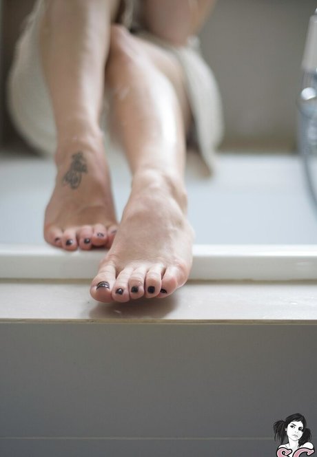 busty redhead onlyfans hot sexy pics