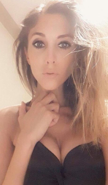 deepthroat pov onlyfans art xxx picture