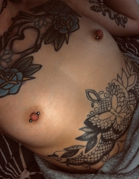 hunnybunnxo pornstar nice archive