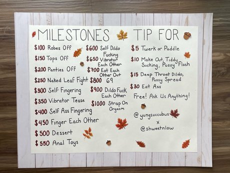 yungsuccubusfree erotic star photo