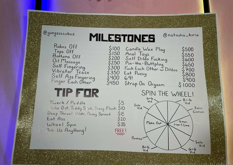 yungsuccubusfree pornstar naked picture