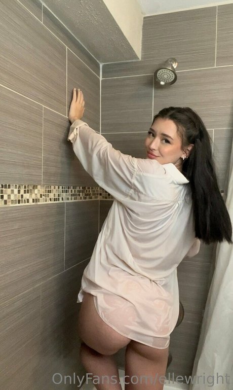 big nipples onlyfans sexy nude images