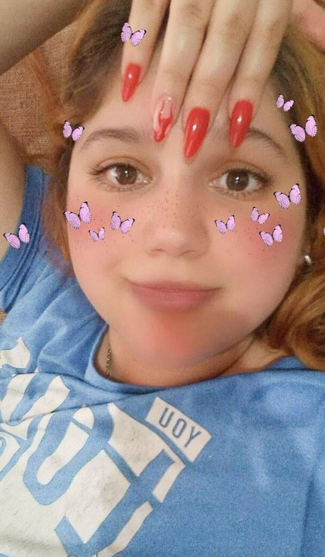 curvy solo onlyfans beautiful naked pics