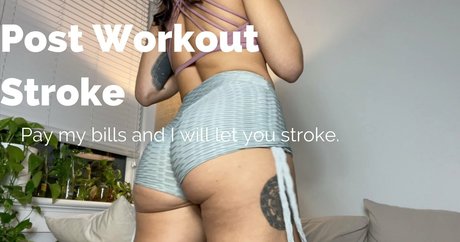 indian teen onlyfans hot picture