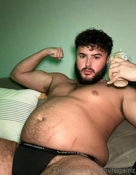 asian threesome onlyfans porno pic