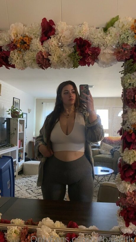 urbabelily model xxx gallery