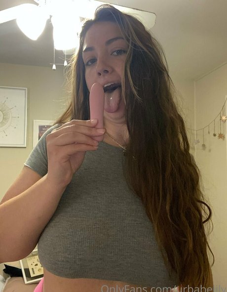 urbabelily best actress archive