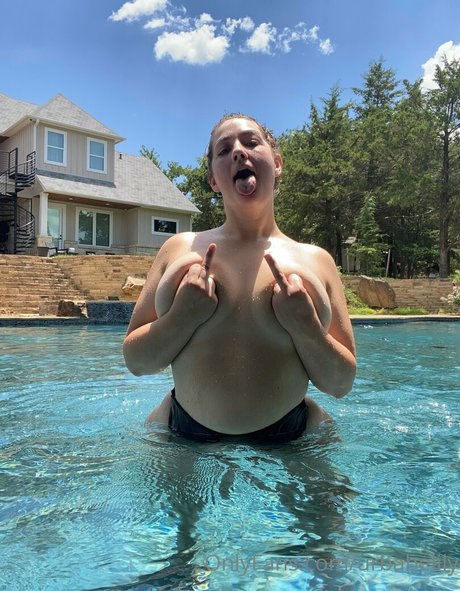 arab thick onlyfans art naked gallery