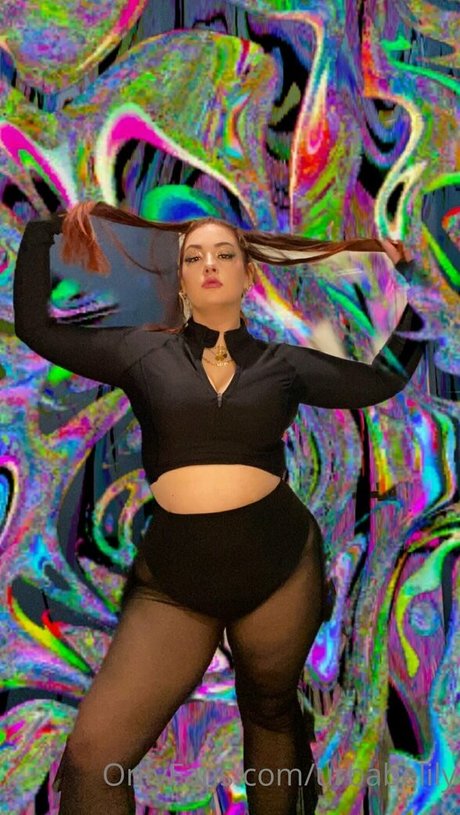 urbabelily star sex pics