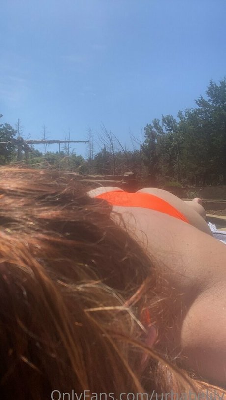 chicks with dicks onlyfans adult photo