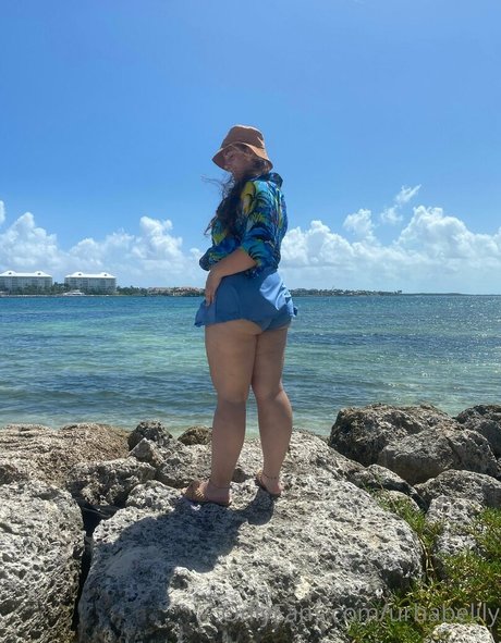 urbabelily star best picture