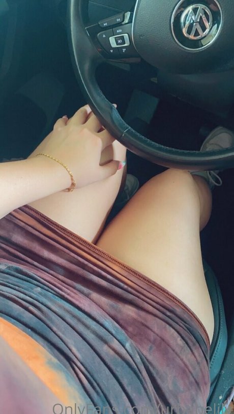 urbabelily exclusive star images