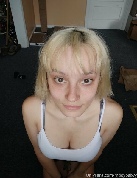 puckou star pornographic archive