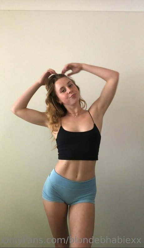 man onlyfans hot sexy gallery