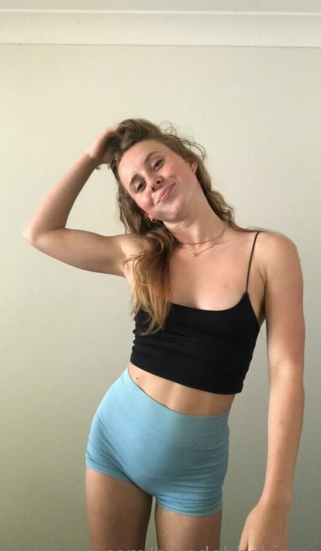 teen feet onlyfans free porn images