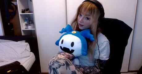 emilypiexo pornstar top archive