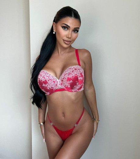 milf dp onlyfans sexy naked galleries