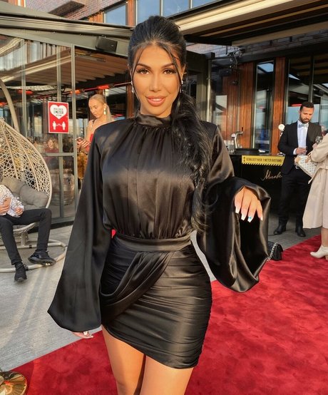 sweet pussy onlyfans sexy xxx images