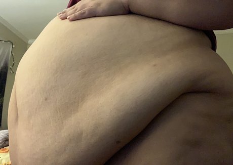 asian girlfriend onlyfans pornos gallery