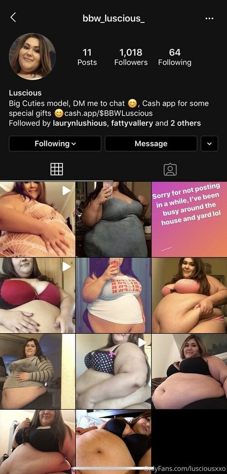 milf stockings onlyfans hot porn pic