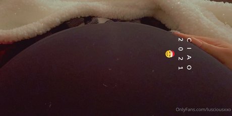 bbw shemale onlyfans xxx archive