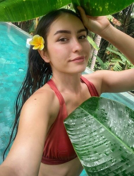 Kylie D pornstar exclusive galleries